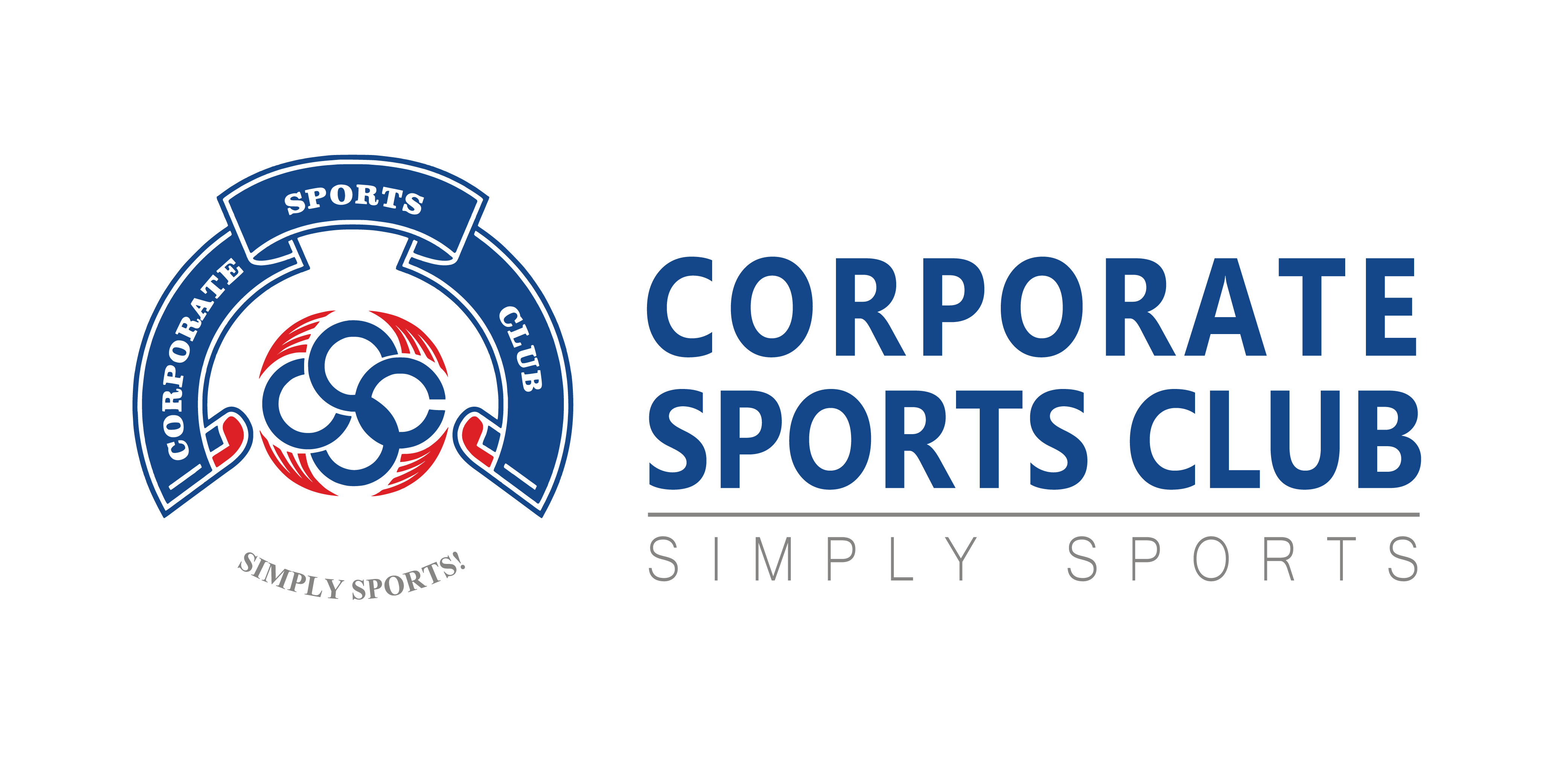 Corporate Sports Club